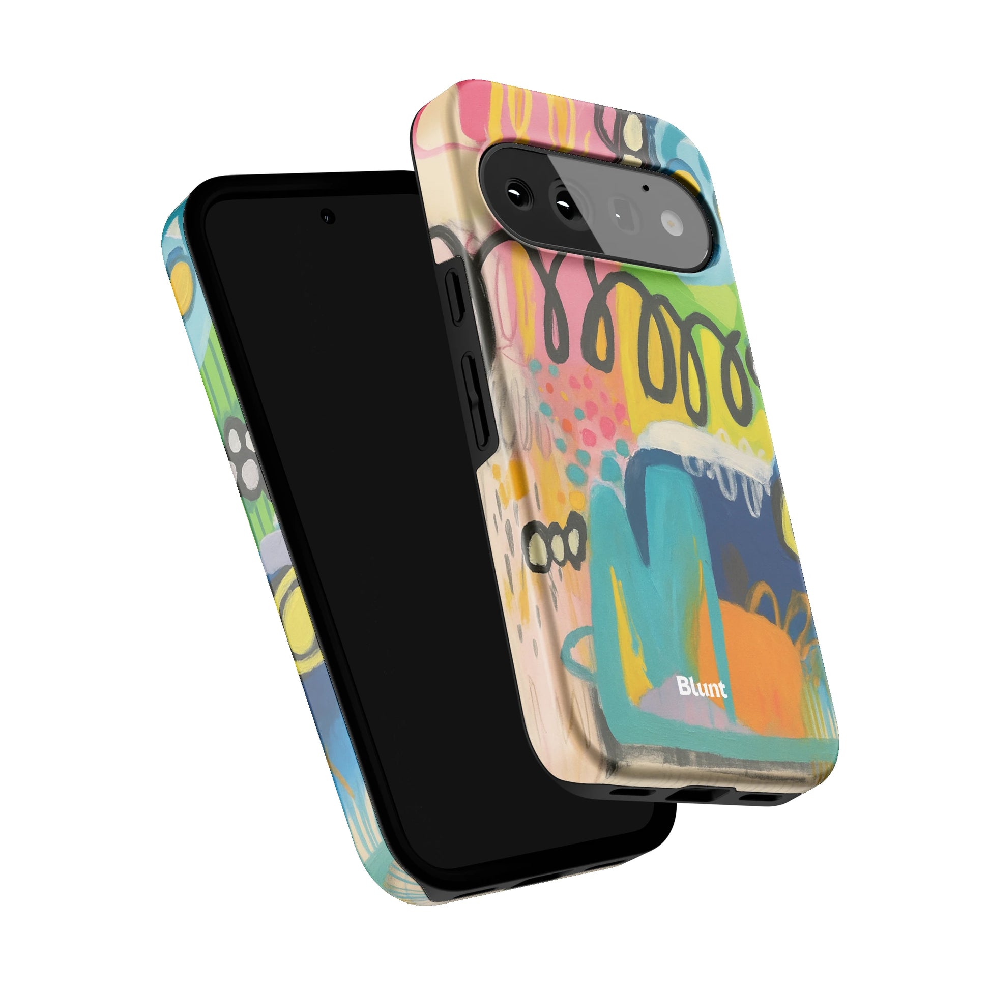Pixel_11_Pro_5