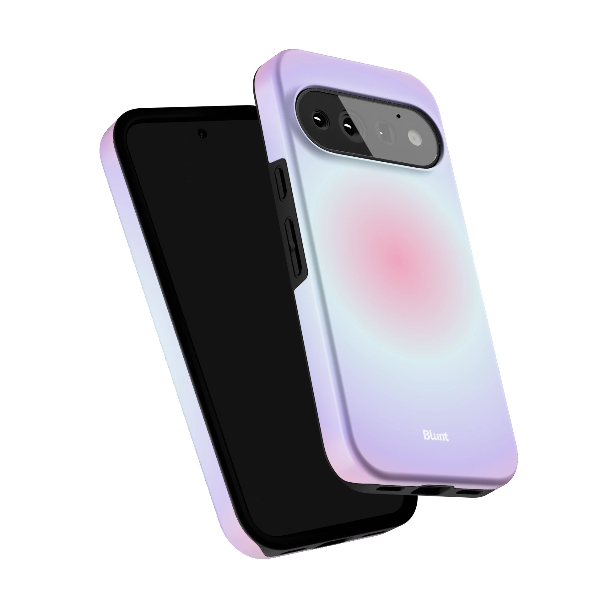 Pixel_11_Pro_5