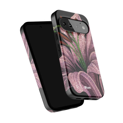 Pixel_11_Pro_5