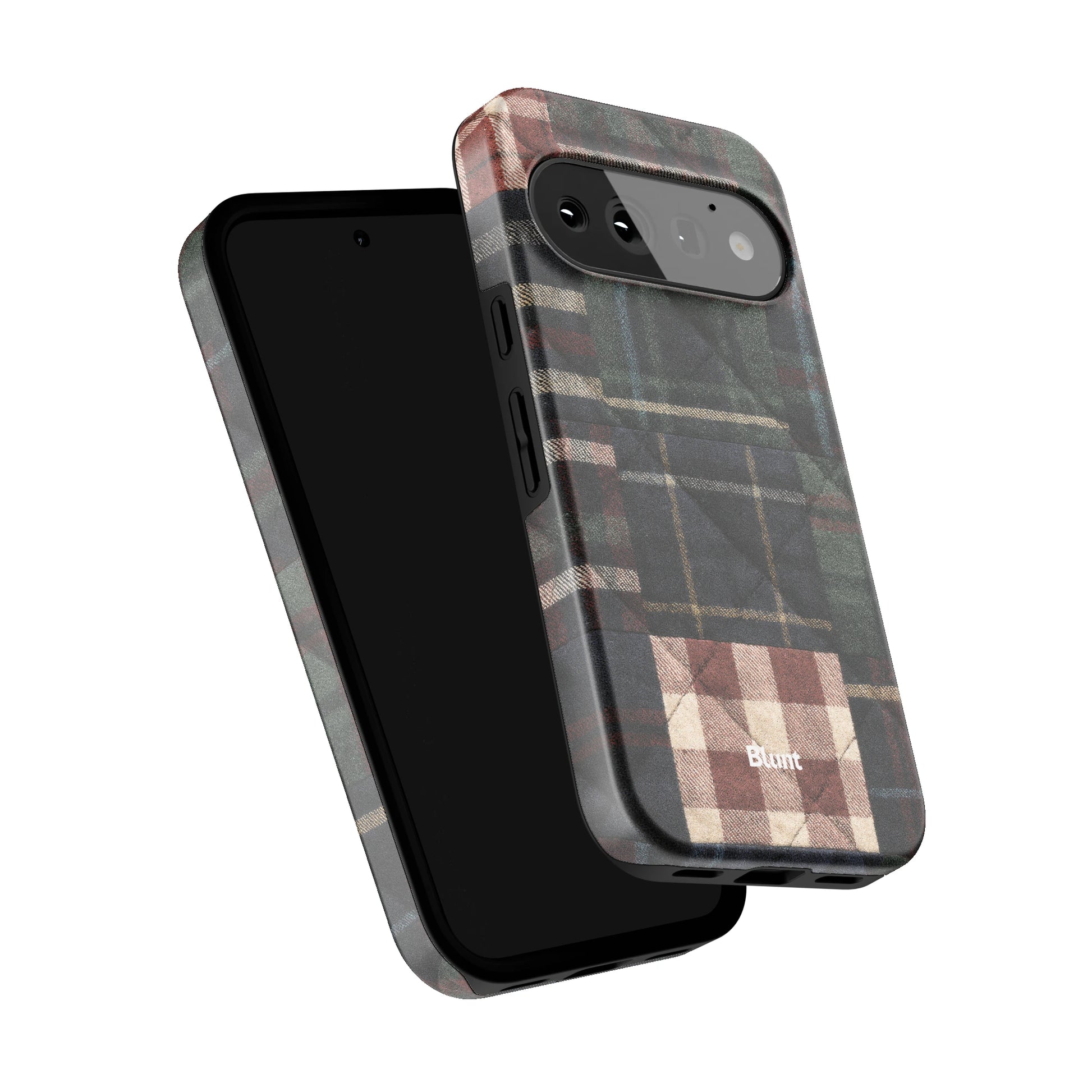 Pixel_11_Pro_5