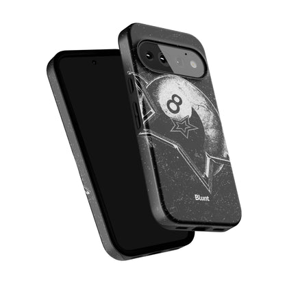 Pixel_11_Pro_5