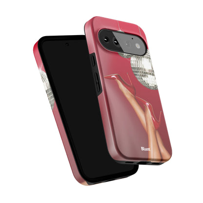 Pixel_11_Pro_5