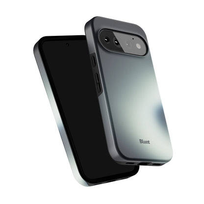Pixel_11_Pro_5