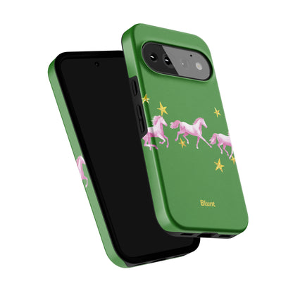 Pixel_11_Pro_5