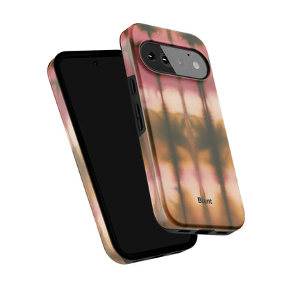 Pixel_11_Pro_5