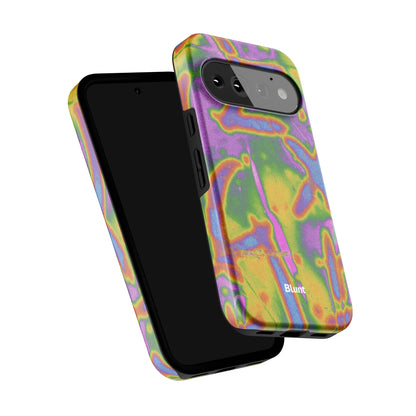 Pixel_11_Pro_5