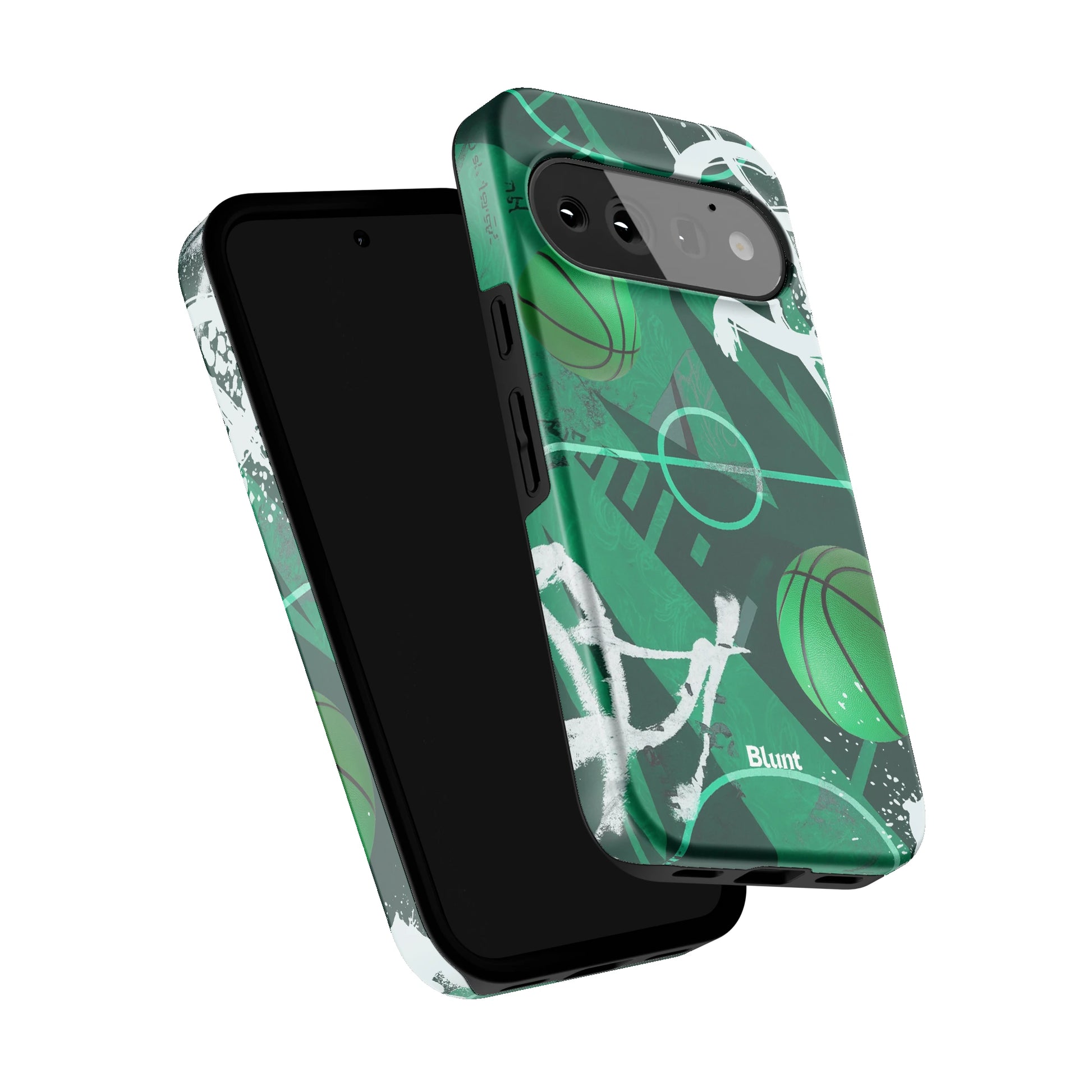 Pixel_11_Pro_5