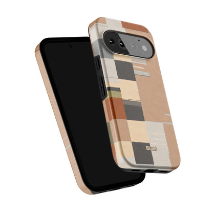 Pixel_11_Pro_5