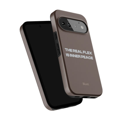Pixel_11_Pro_5