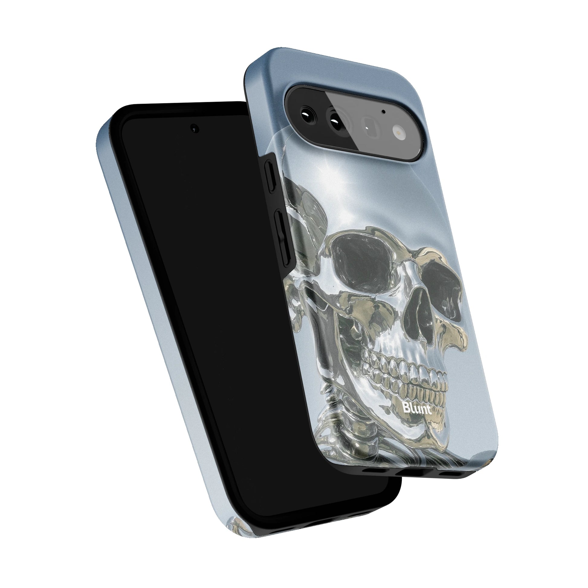 Pixel_11_Pro_5