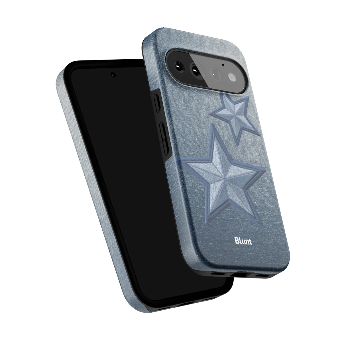Pixel_11_Pro_5