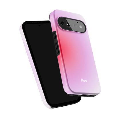 Pixel_11_Pro_5