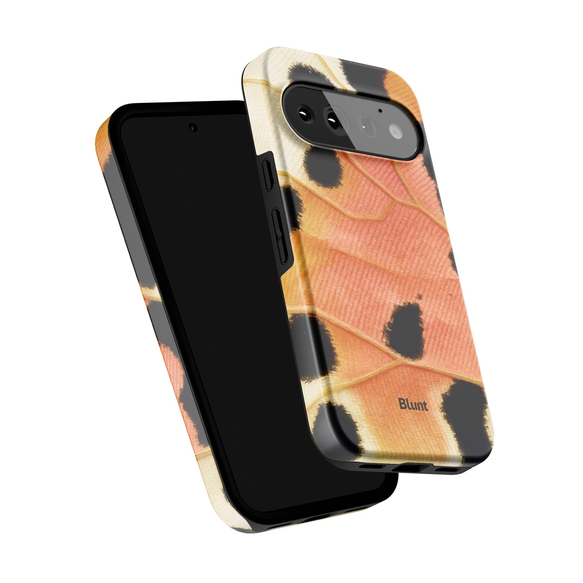 Pixel_11_Pro_5