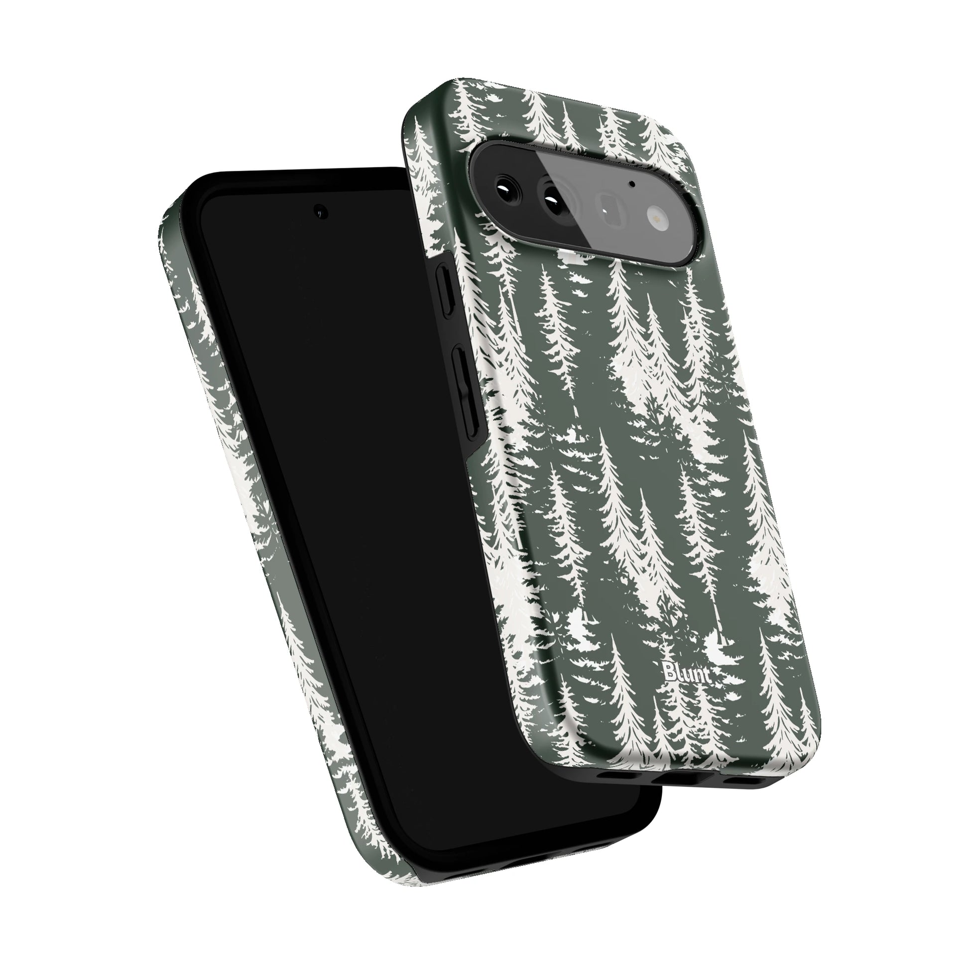 Pixel_11_Pro_5