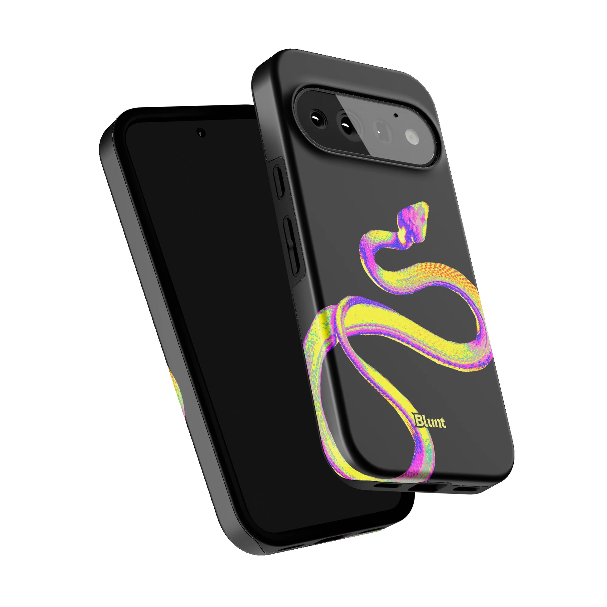 Pixel_11_Pro_5