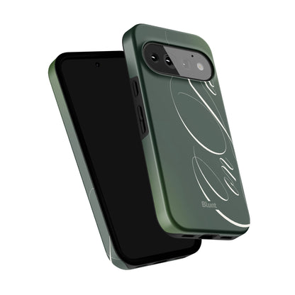 Pixel_11_Pro_5