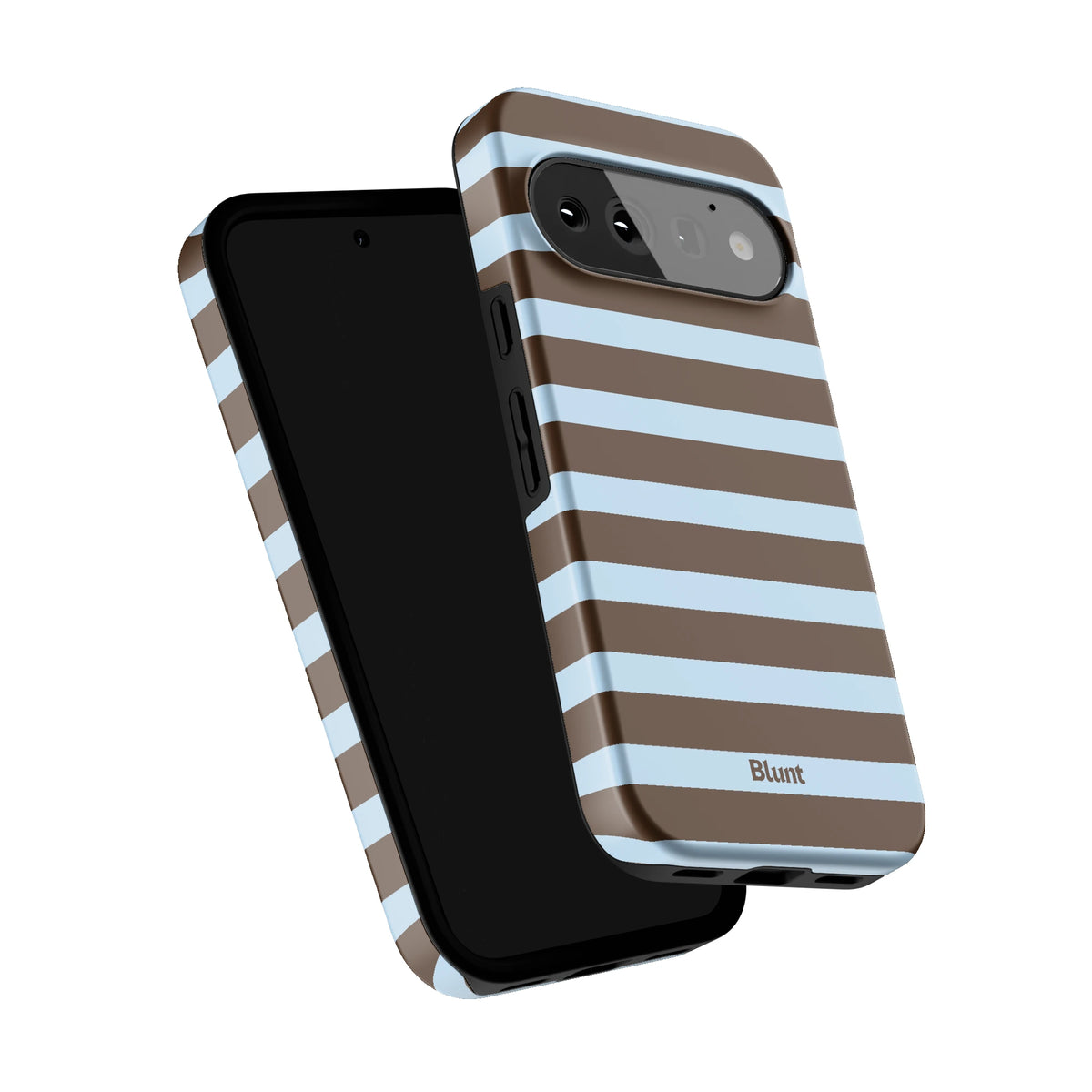 Pixel_11_Pro_5
