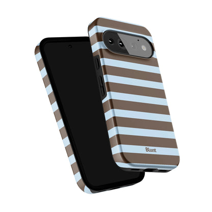 Pixel_11_Pro_5