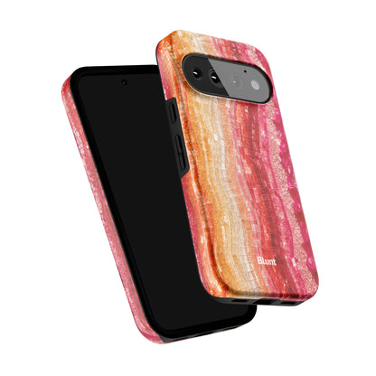 Pixel_11_Pro_5