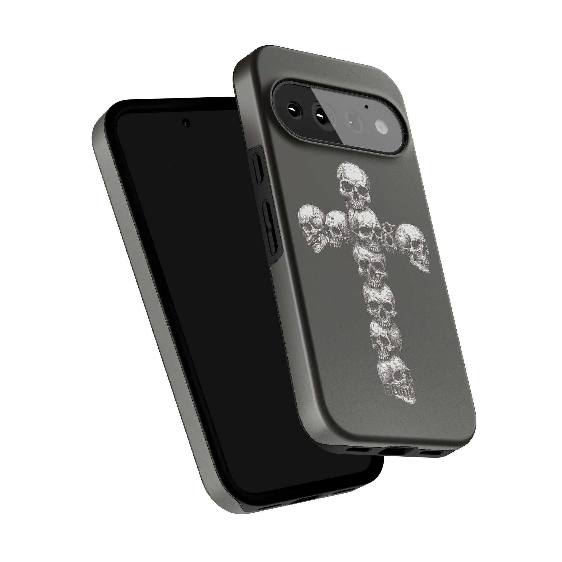 Pixel_11_Pro_5