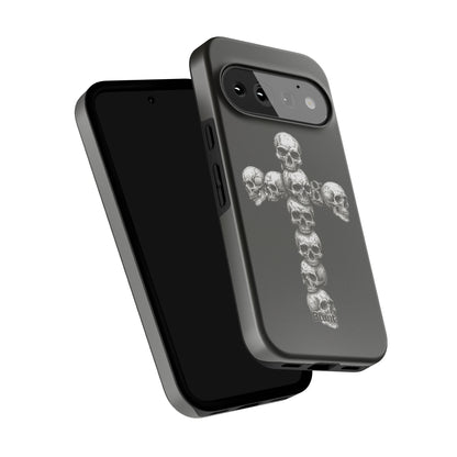 Pixel_11_Pro_5