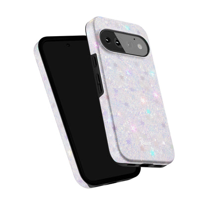 Pixel_11_Pro_5