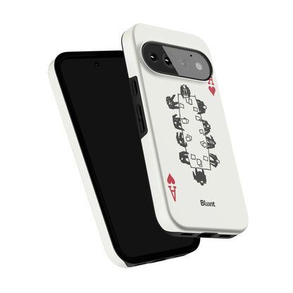 Pixel_11_Pro_5
