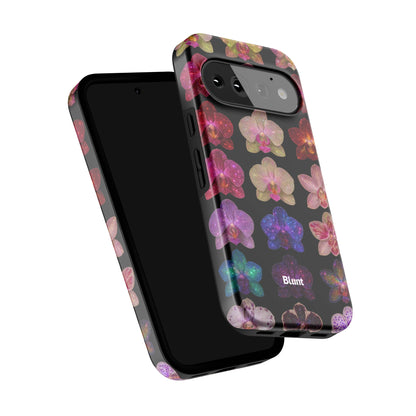 Pixel_11_Pro_5