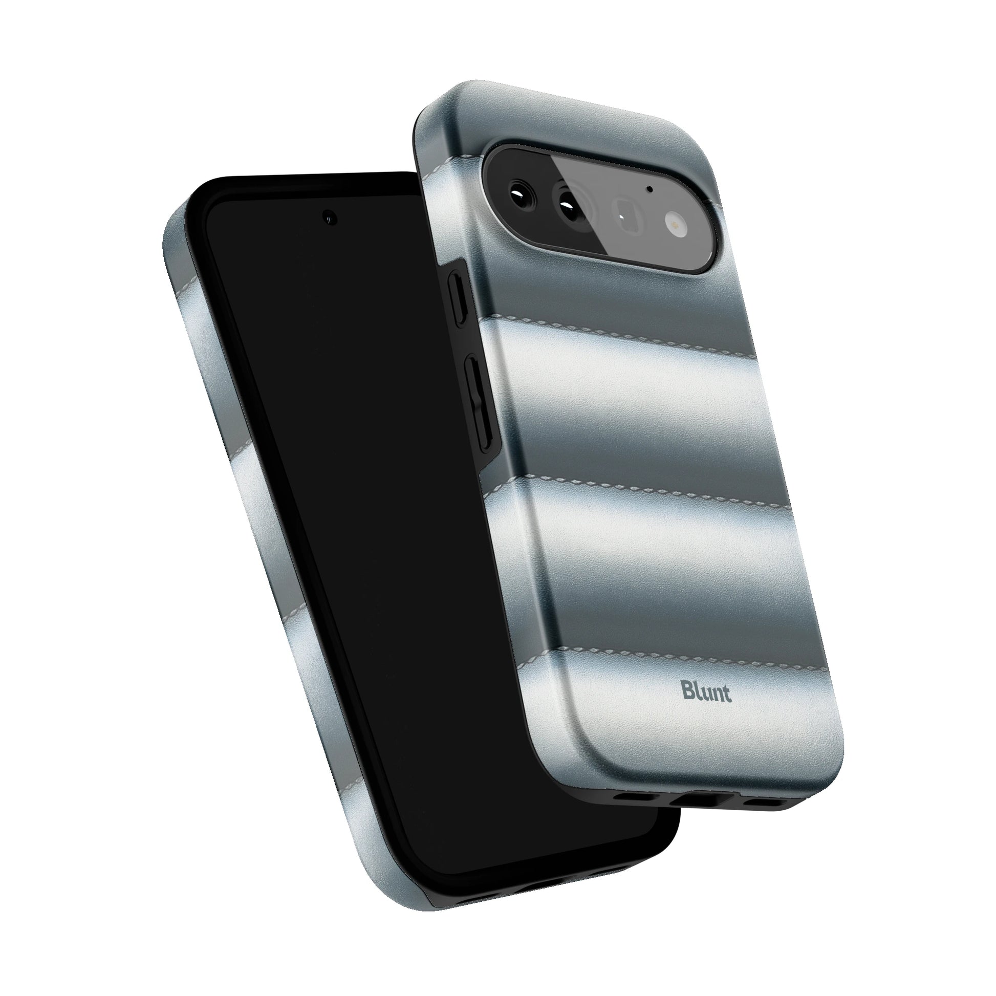 Pixel_11_Pro_5