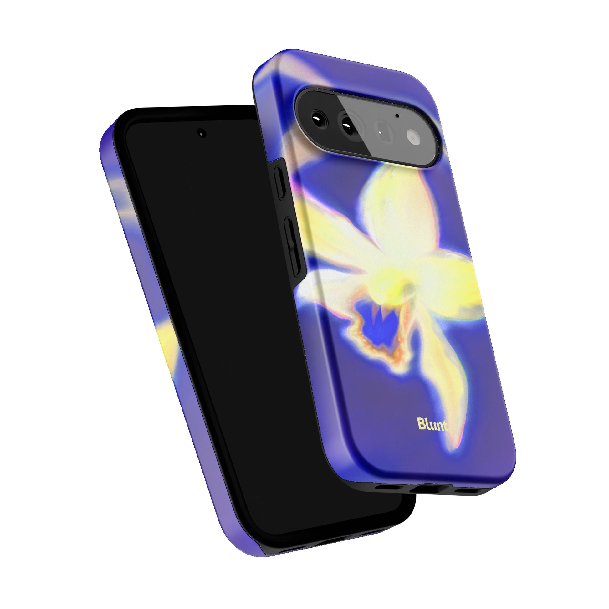Pixel_11_Pro_5