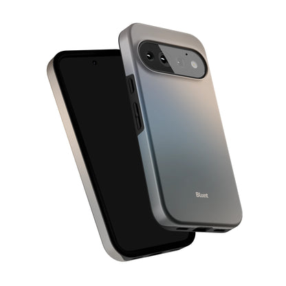Pixel_11_Pro_5