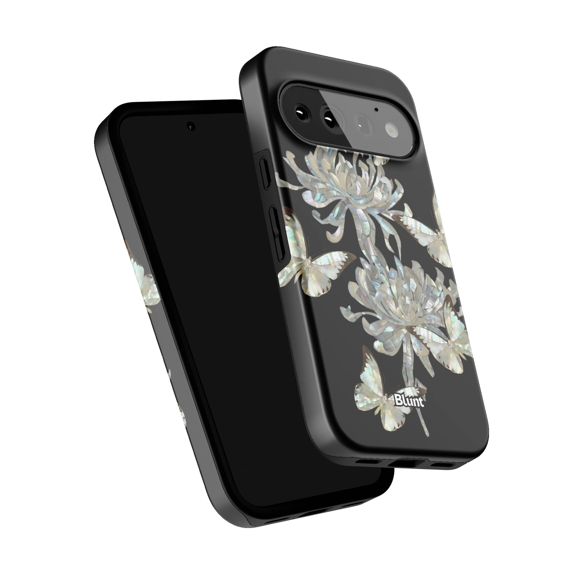 Pixel_11_Pro_5