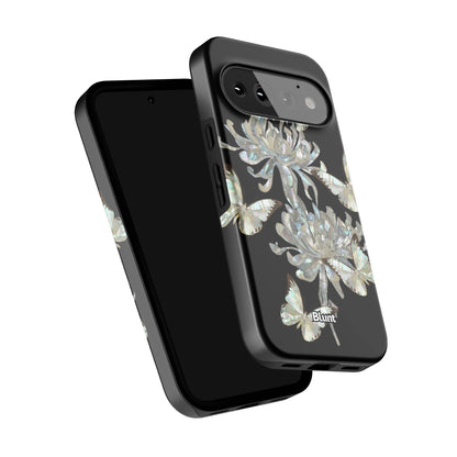 Pixel_11_Pro_5