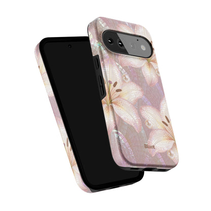Pixel_11_Pro_5