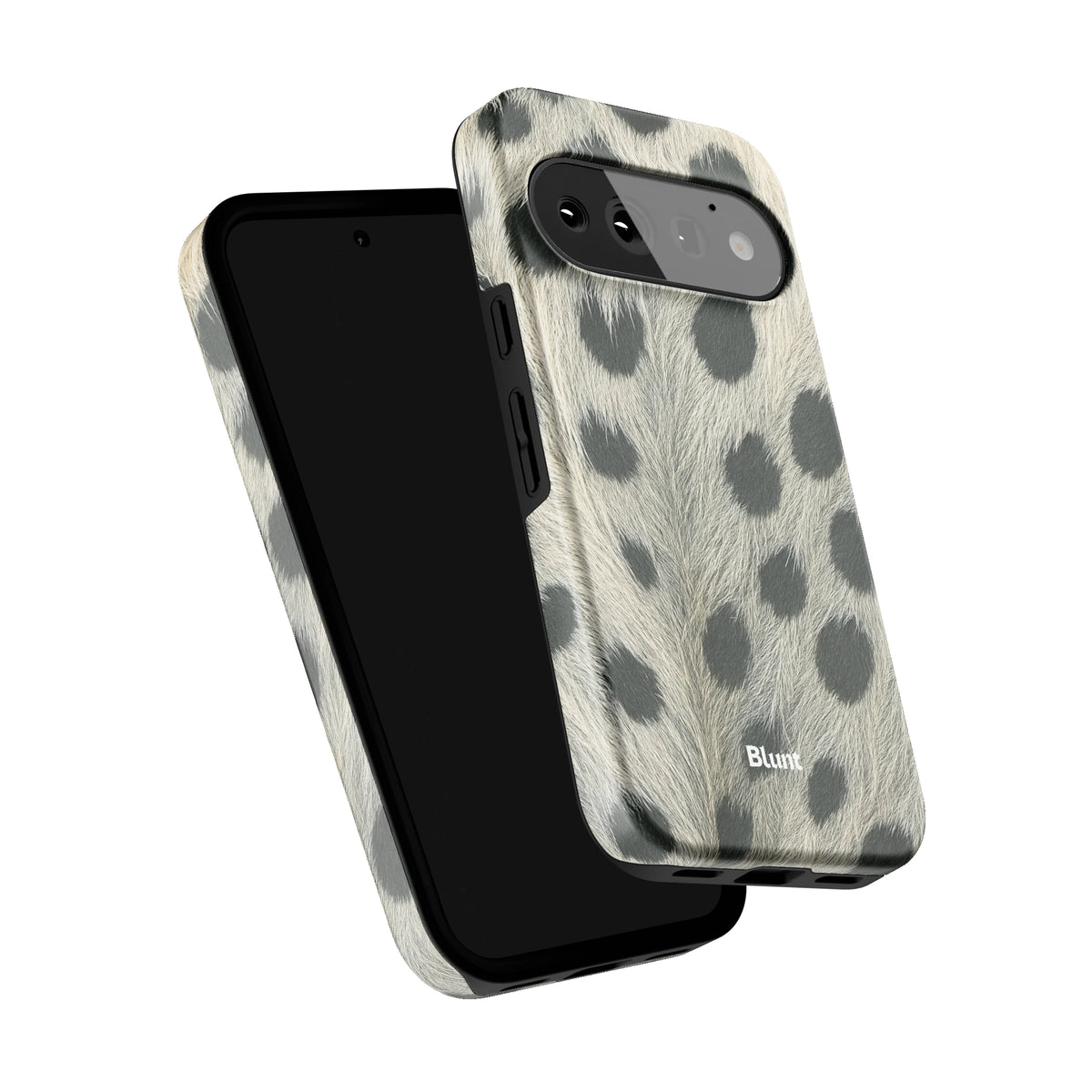 Pixel_11_Pro_5