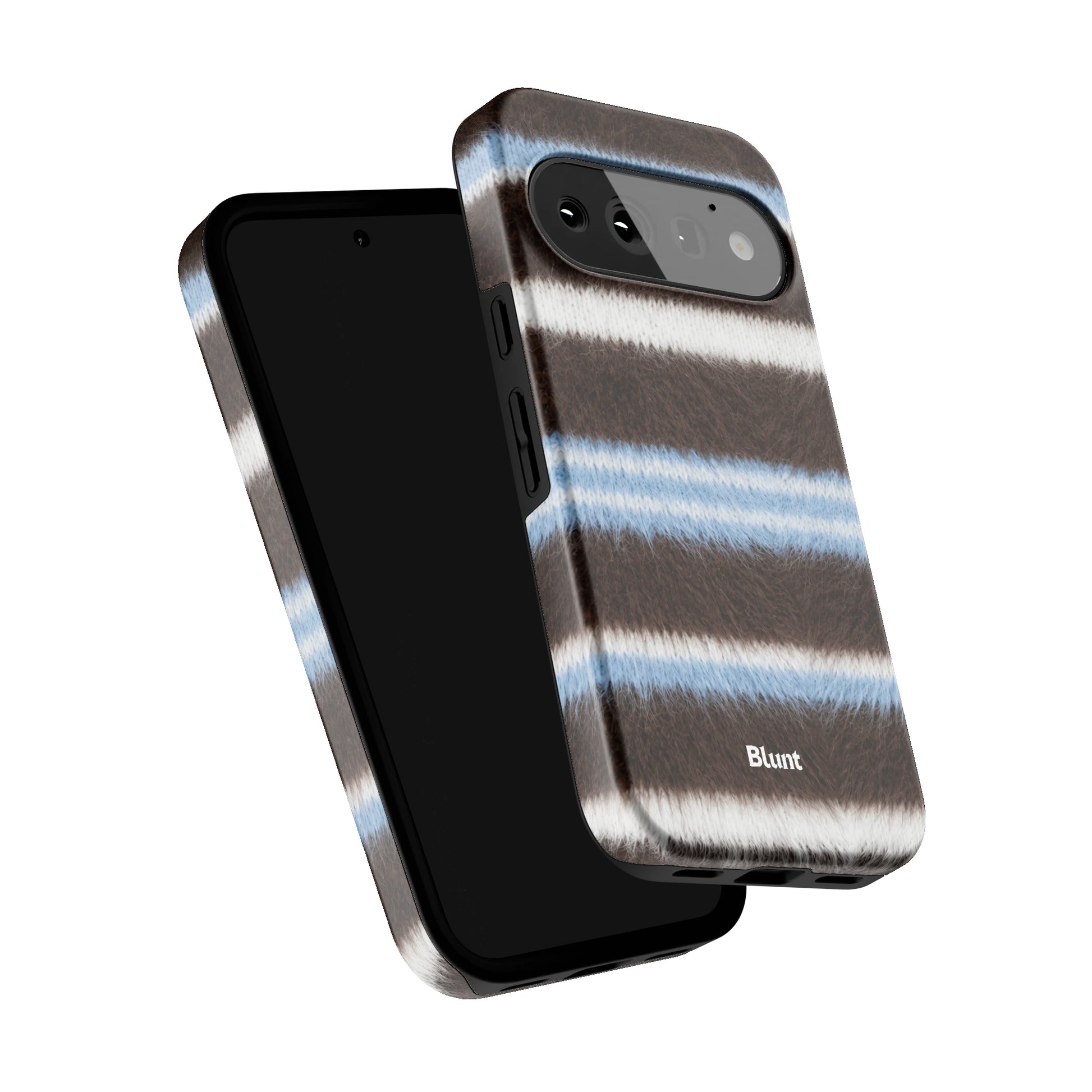 Pixel_11_Pro_5