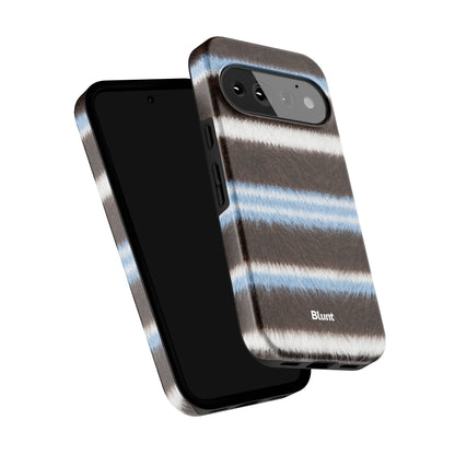 Pixel_11_Pro_5