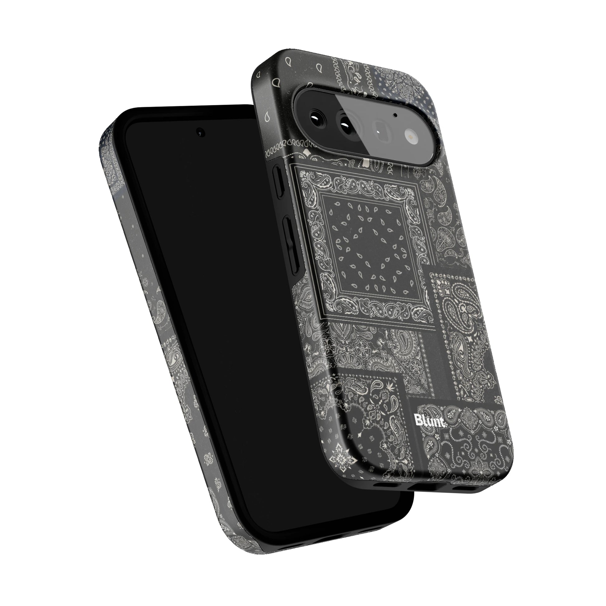 Pixel_11_Pro_5