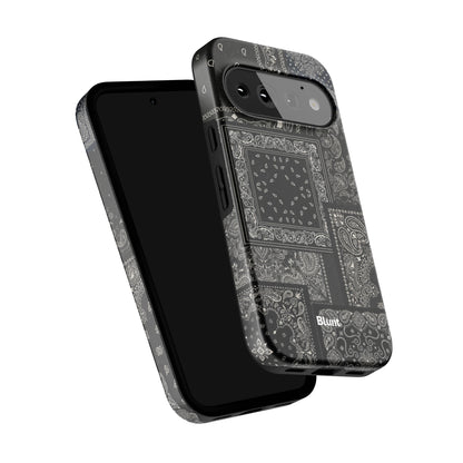 Pixel_11_Pro_5