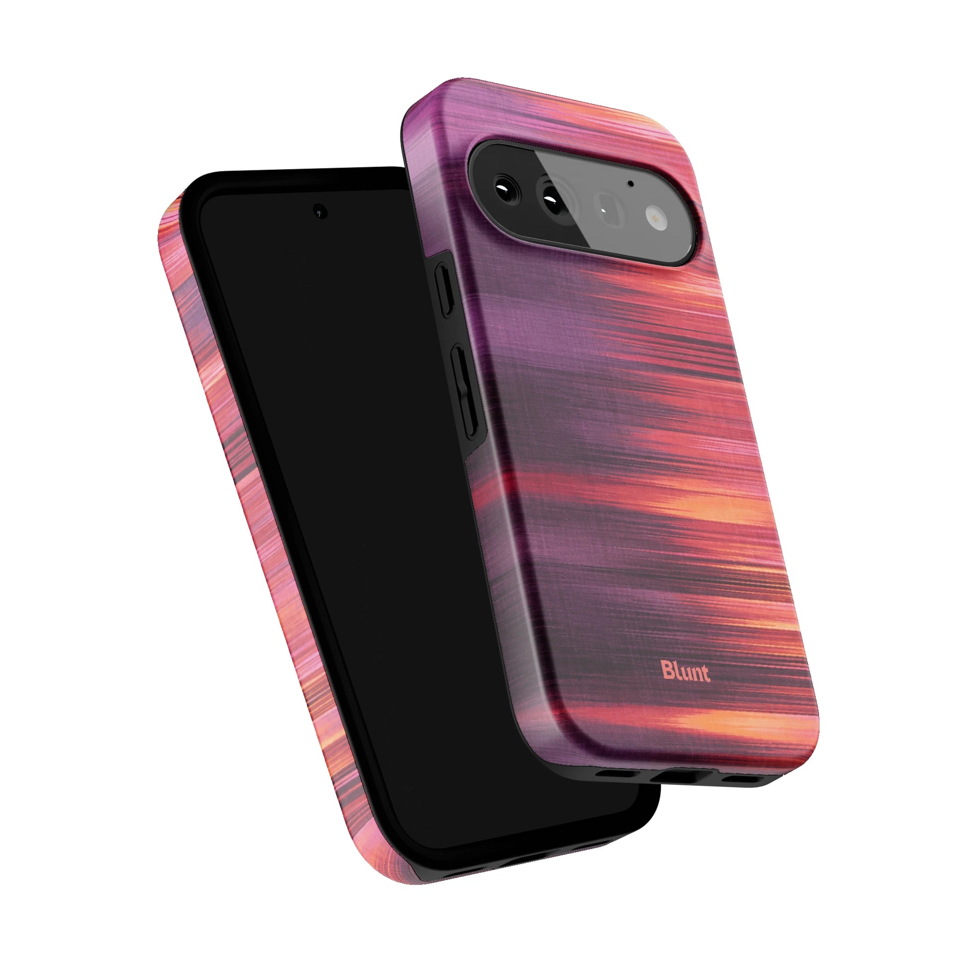 Pixel_11_Pro_5