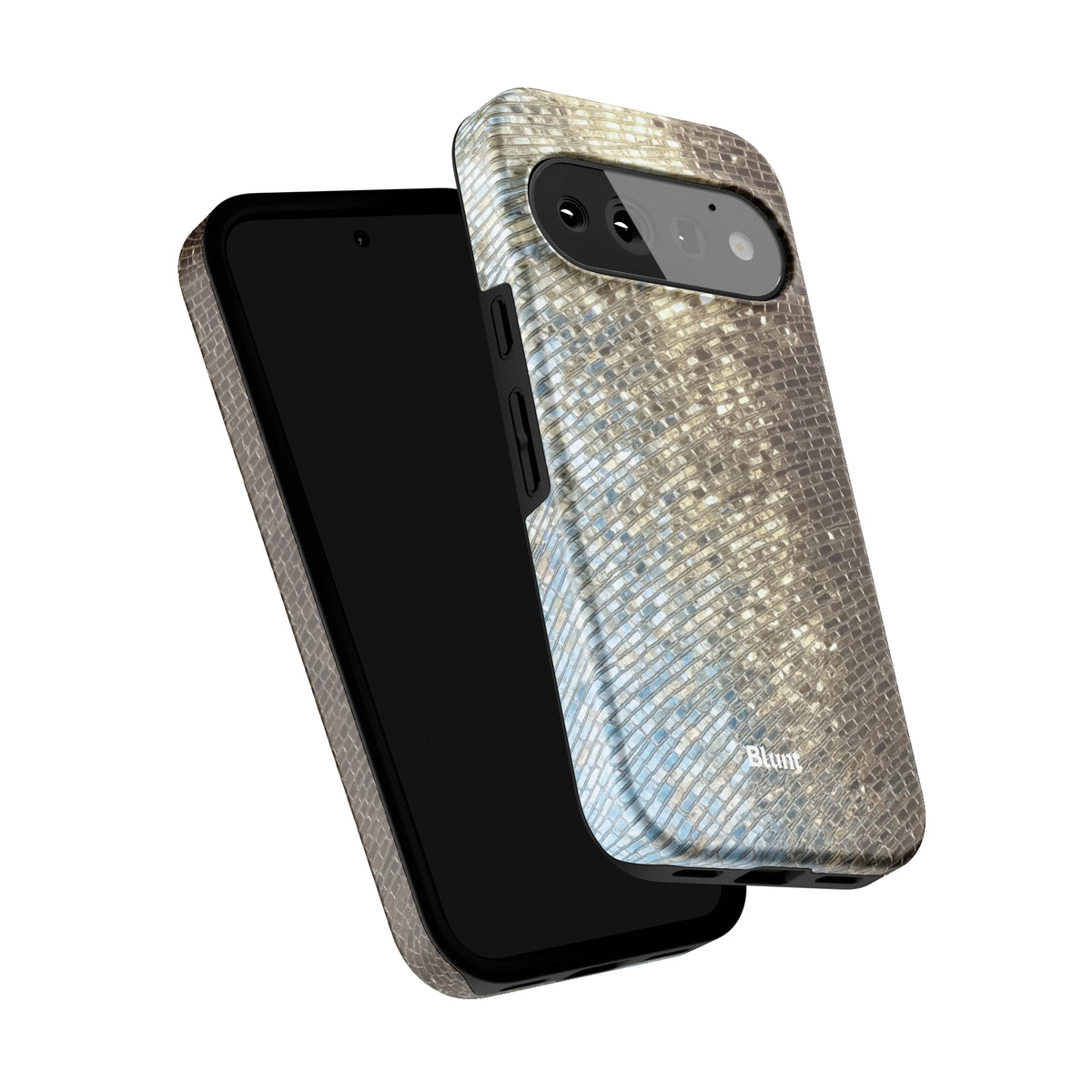 Pixel_11_Pro_5