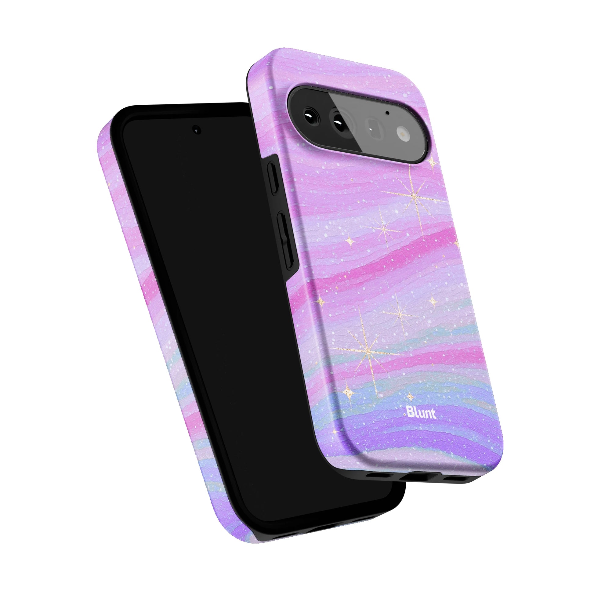 Pixel_11_Pro_5
