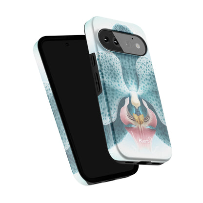 Pixel_11_Pro_5