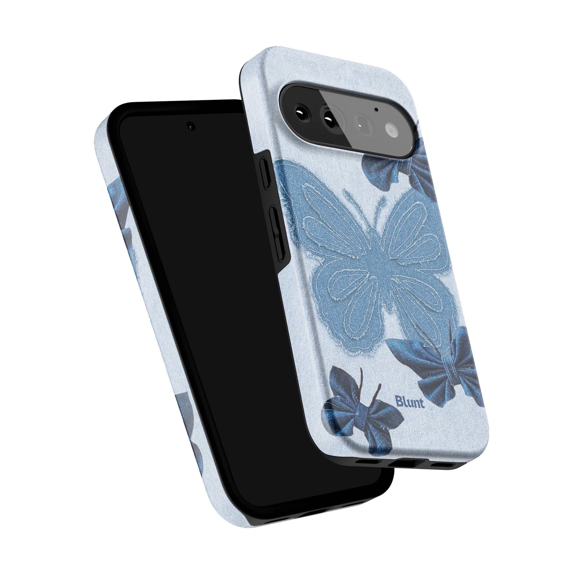 Pixel_11_Pro_5