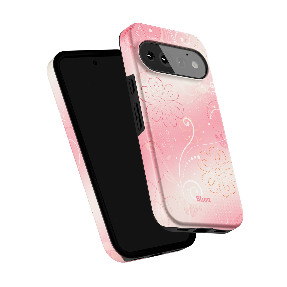 Pixel_11_Pro_5