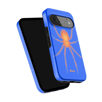 Pixel_11_Pro_5