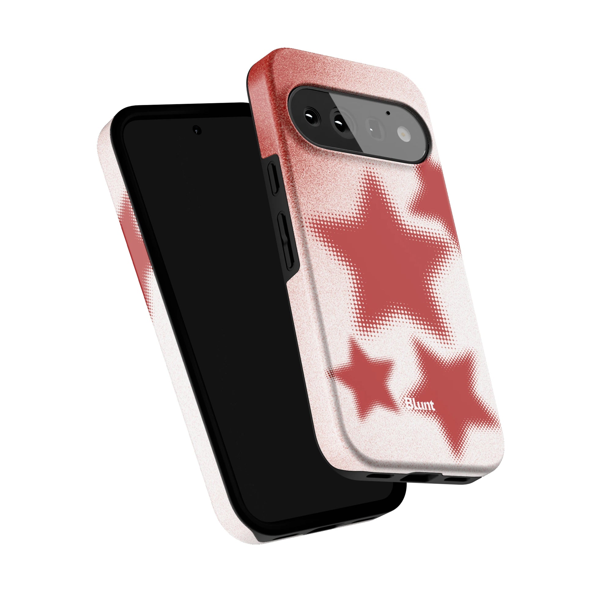 Pixel_11_Pro_5