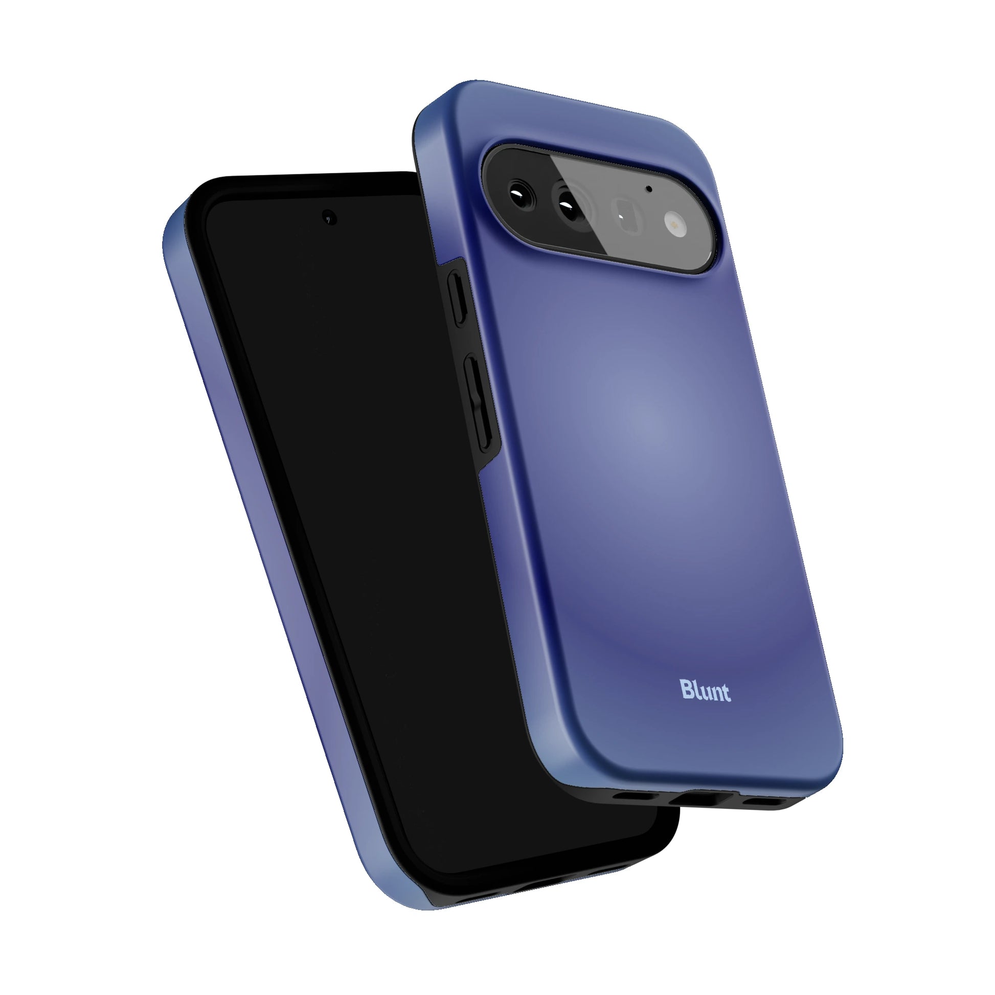 Pixel_11_Pro_5