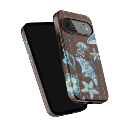 Pixel_11_Pro_5
