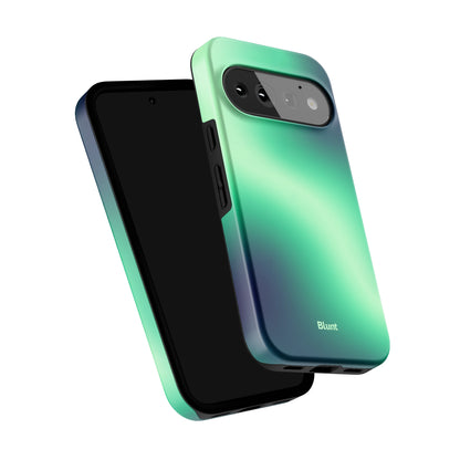Pixel_11_Pro_5